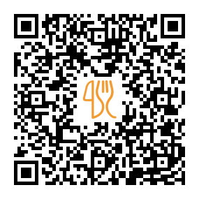 Link z kodem QR do karta Takhrai Thai