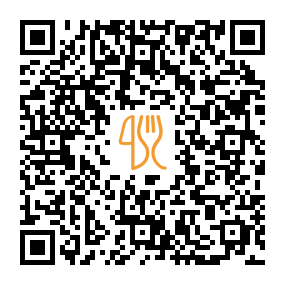 Link z kodem QR do karta Tien Jin Chinese