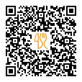 Link z kodem QR do karta Saveurs De L' Inde