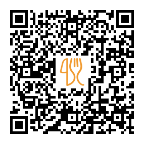 Link z kodem QR do karta Pho House Asian Kitchen