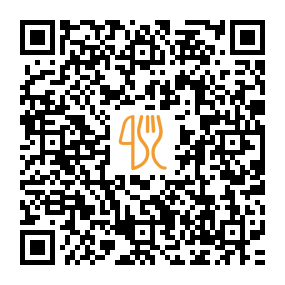 Link z kodem QR do karta Marquis Bistro Restaurant & Grill