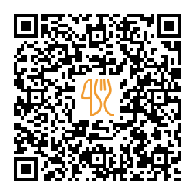 Link z kodem QR do karta Umi Japanese Restaurant