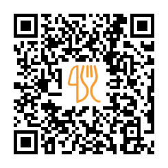 Link z kodem QR do karta Hóng Fú Yuàn