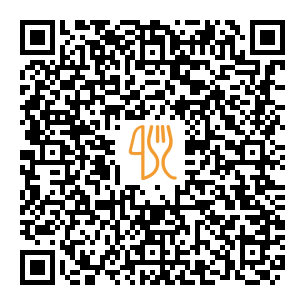 Link z kodem QR do karta Cafeteria Panaderia Central Colombian Bakery