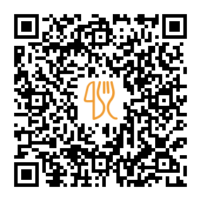 Link z kodem QR do karta Hokaido Sushi