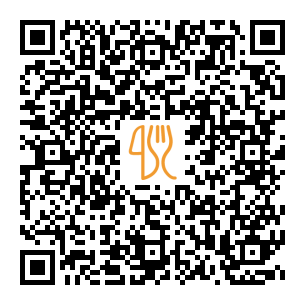 Link z kodem QR do karta Helen's Restaurant And The Grove Bar And Grill