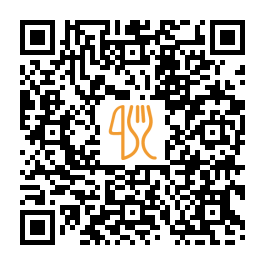 Link z kodem QR do karta Pho Mi 89