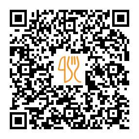 Link z kodem QR do karta Mandaryn Restauracja Chinska