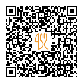 Link z kodem QR do karta Chidori Japanese Cuisine