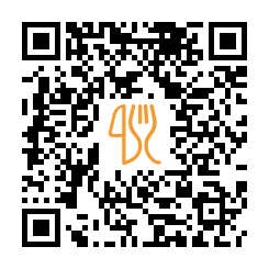 Link z kodem QR do karta Xiān Tái Za