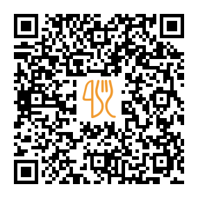 Link z kodem QR do karta Llano River Creamery And Kitchen