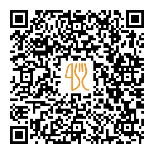 Link z kodem QR do karta インド・ネパールカレーレストランＩ−ＮＫｉｔｃｈｅｎ Píng Diàn