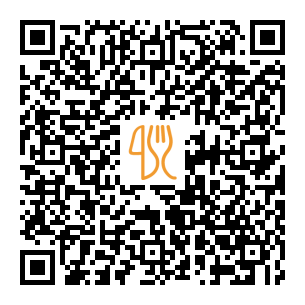 Link z kodem QR do karta Restaurant Kleingartnerverein