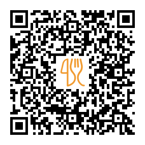 Link z kodem QR do karta Big Daddy's Grill, LLC.