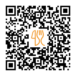 Link z kodem QR do karta Thai Diner At Vinings