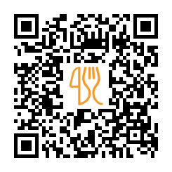 Link z kodem QR do karta 소담본점