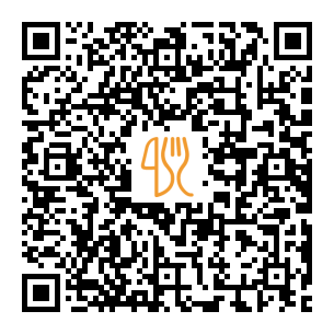 Link z kodem QR do karta 본죽 본죽 비빔밥 충주계룡힐스점