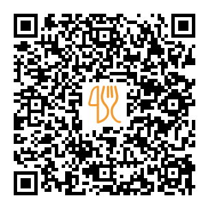 Link z kodem QR do karta Les Gourmets Hotel Restaurant Traiteur