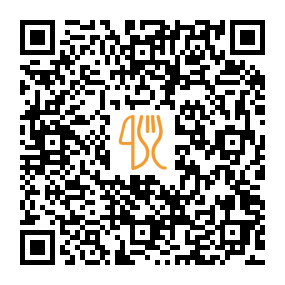 Link z kodem QR do karta Frank's Farm Market And Bakery