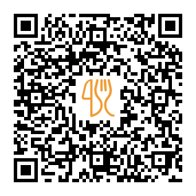 Link z kodem QR do karta Royal Ginger Asian Fusion Bistro