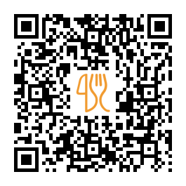 Link z kodem QR do karta Du Jour