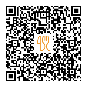 Link z kodem QR do karta Lipsky's on the Bay Bar, Motel, & Restaurant