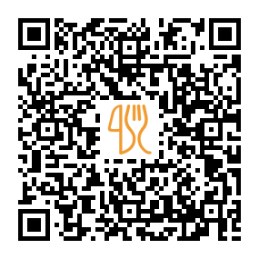 Link z kodem QR do karta Yang Yang