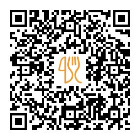 Link z kodem QR do karta 2 Chef's Southern Cuisine