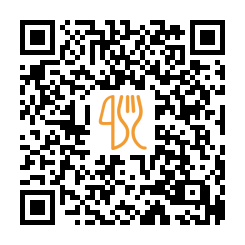 Link z kodem QR do karta Ventana China