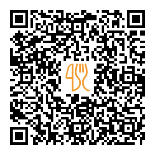 Link z kodem QR do karta Mauritius Esslingen