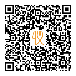 Link z kodem QR do karta Herrenmühle