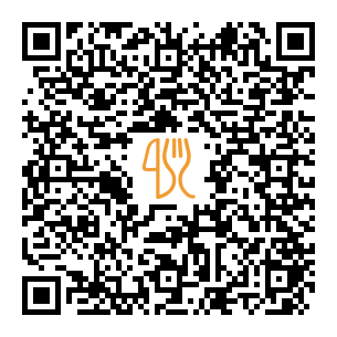 Link z kodem QR do karta Montreal Chinese Crepes & Dumplings