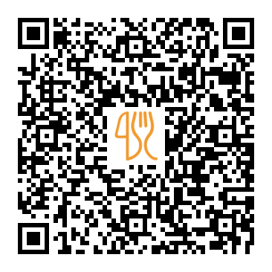 Link z kodem QR do karta Estação Açaí