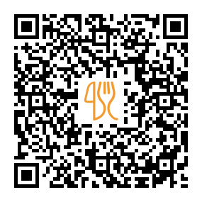 Link z kodem QR do karta Zhōng Huá そば Xiāng Fú