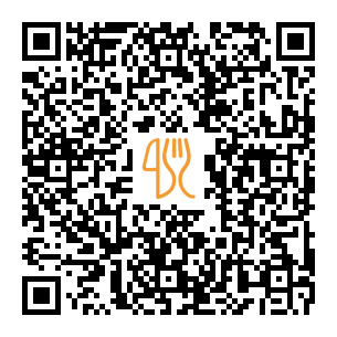 Link z kodem QR do karta Asadero De Carnes Rancho River Caldos Y Carnes