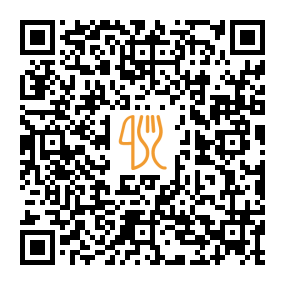 Link z kodem QR do karta Hama-sushi Tsugaru Kashiwa