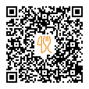 Link z kodem QR do karta Clay Oven Indian Cuisine