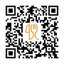 Link z kodem QR do karta Zuuk