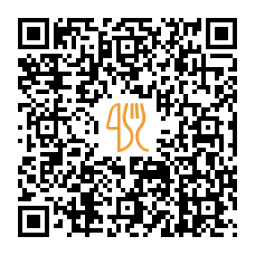 Link z kodem QR do karta Golden Wheel Chinese Restaurant