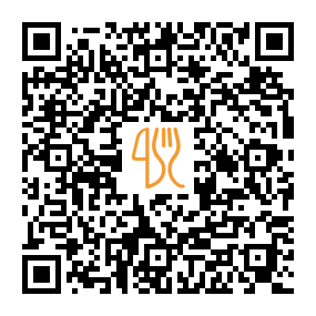 Carte QR de La Dolce Vita Sp Z Oo