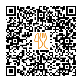 Link z kodem QR do karta China-Thailand-Vietnam-Haus