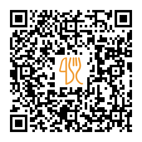 Link z kodem QR do karta McDonald's 麥當勞