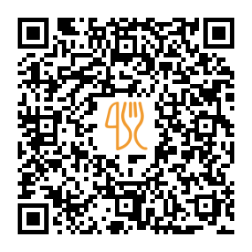 Link z kodem QR do karta ファイヤーバーグ いわき Shén Gǔ Diàn