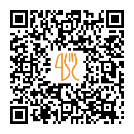 Link z kodem QR do karta Bund Shanghai