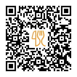 Link z kodem QR do karta Yú Jiǔ Fáng おが