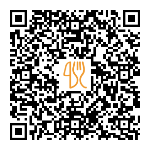 Link z kodem QR do karta Panda House Chinese Take-Away Restaurant