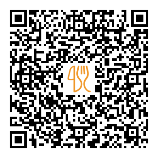 Link z kodem QR do karta Shijo Kiyamachi Kyoto Steakhouse Gottie's Beef