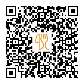 Link z kodem QR do karta Pod Kasztanami