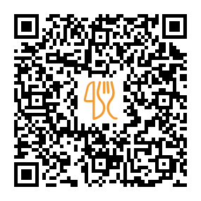 Link z kodem QR do karta Earl's Dining Catering Llc