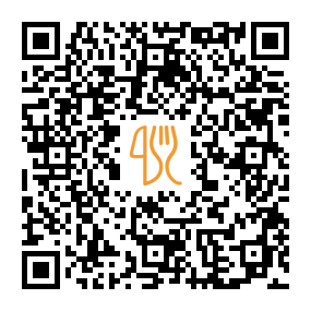 Link z kodem QR do karta Pho Bac Hoa Viet